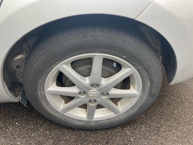 Car thumbnail 4