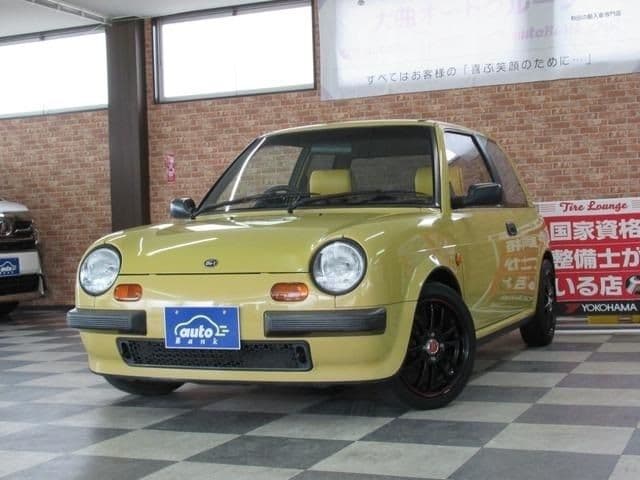 TOYOTA CELSIOR
