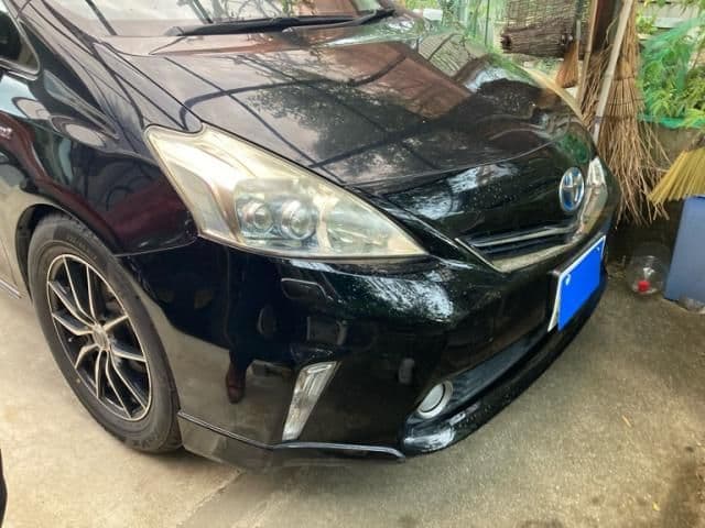 Car thumbnail 2