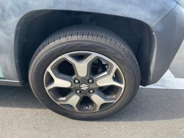 Car thumbnail 4