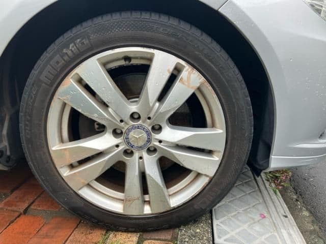 Car thumbnail 4