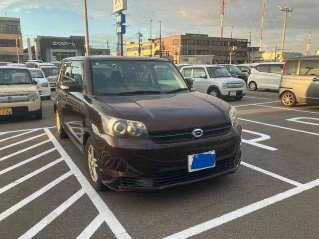 Car image 1