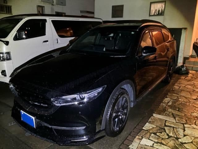 Car thumbnail 2