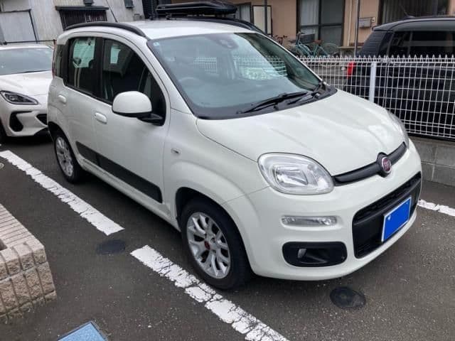 Car thumbnail 2