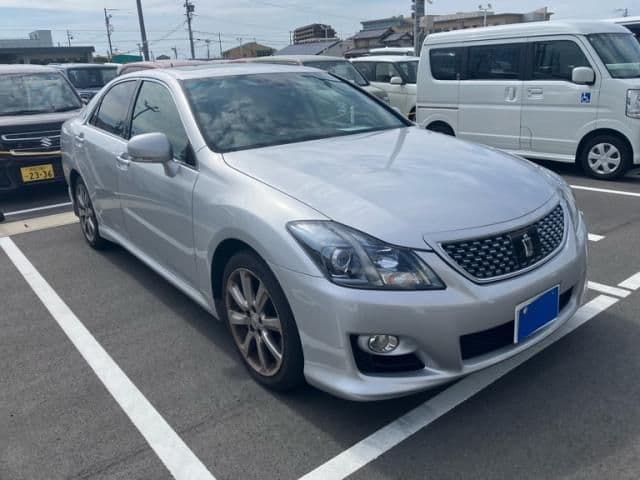 Car thumbnail 2