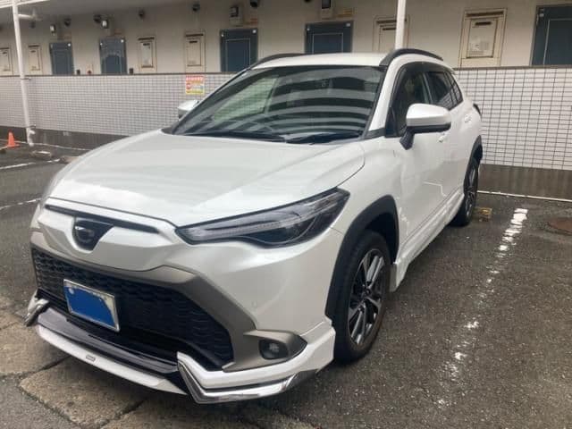 Car image 1