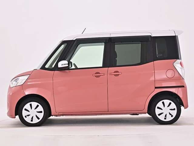 Car thumbnail 3