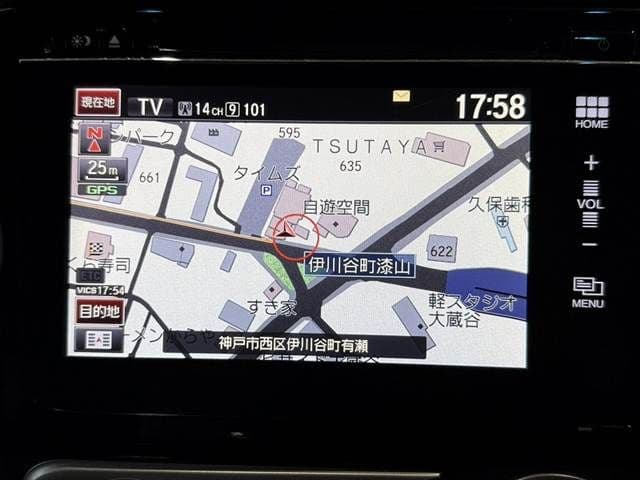 Car thumbnail 3