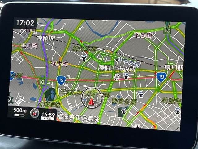 Car thumbnail 4