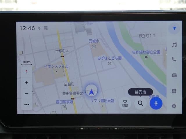 Car thumbnail 3