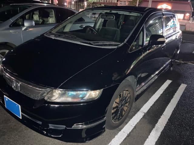 Car thumbnail 3