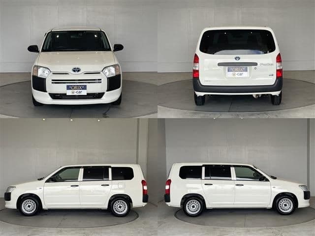Car thumbnail 4