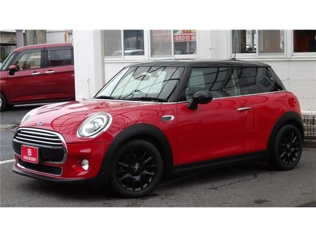 Car thumbnail 2