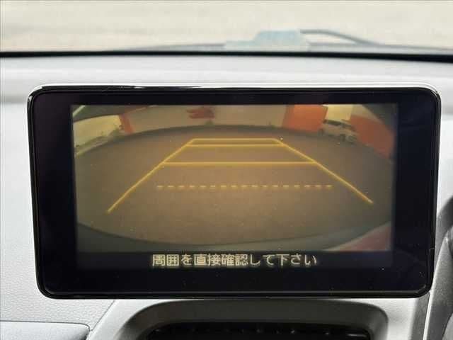 Car thumbnail 3