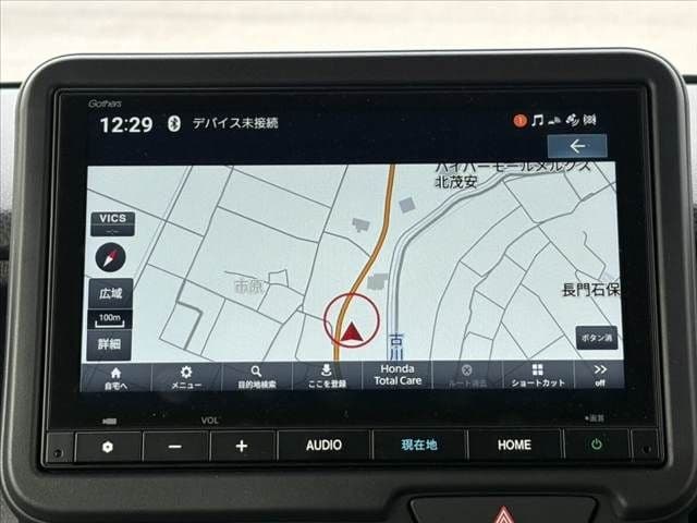 Car thumbnail 3