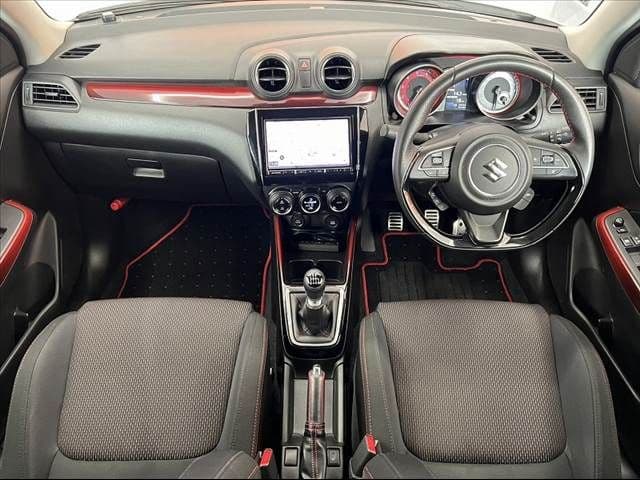 Car thumbnail 2