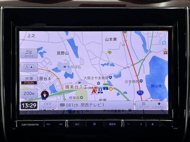 Car thumbnail 3