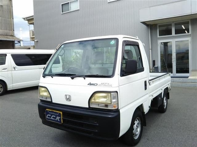 Car image 1