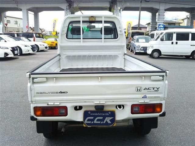 Car thumbnail 4
