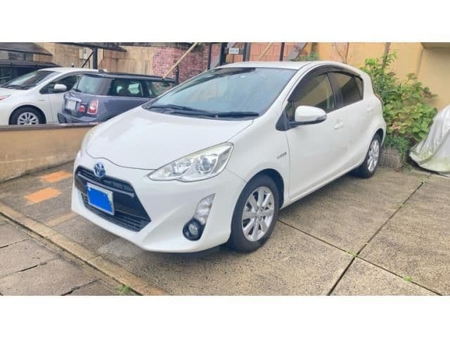 Car thumbnail 3