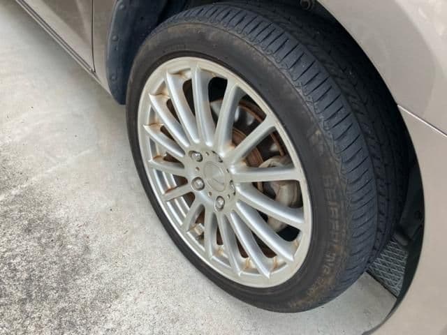 Car thumbnail 2