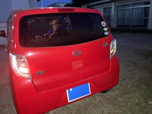 Car thumbnail 2