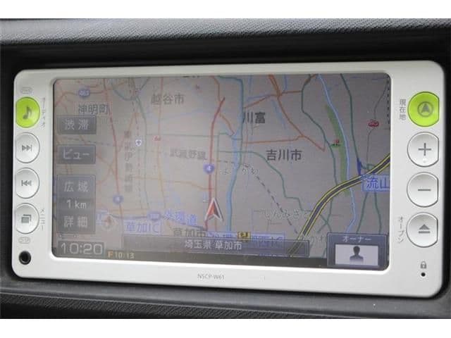 Car thumbnail 2