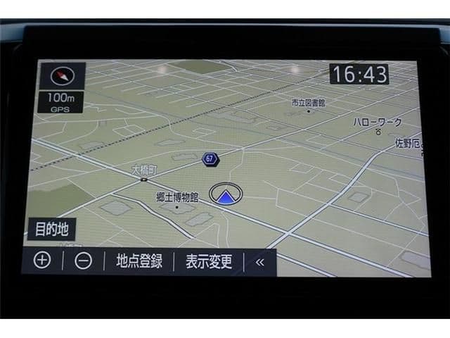 Car thumbnail 3