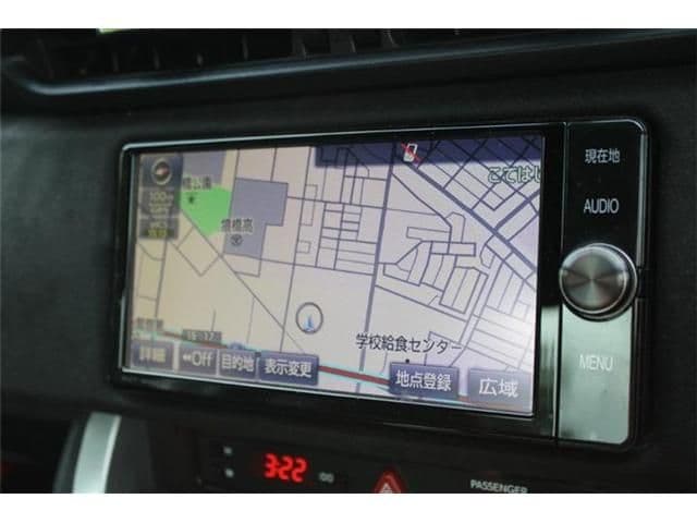 Car thumbnail 2