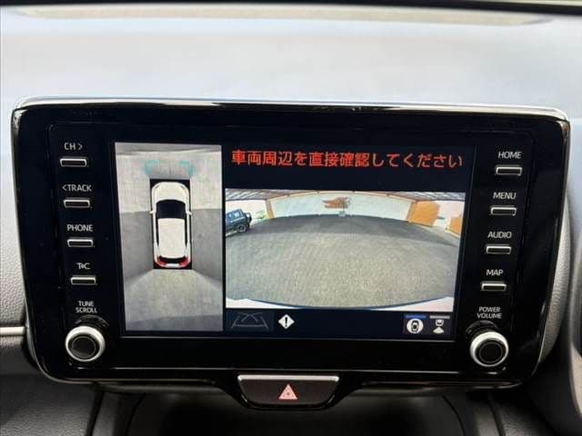 Car thumbnail 3