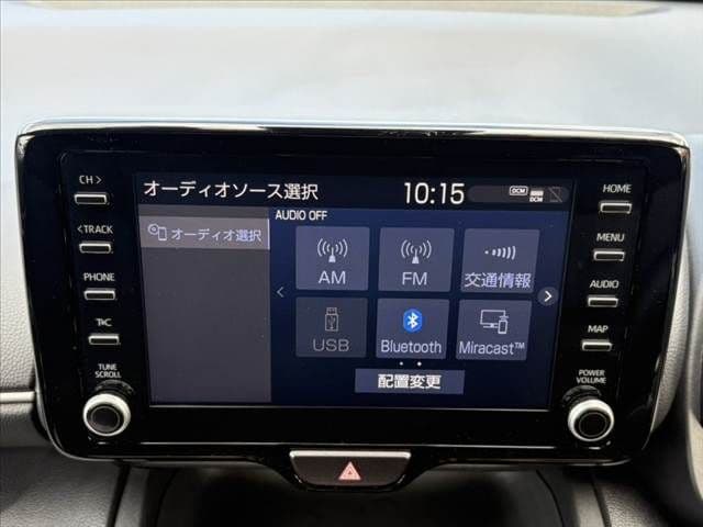 Car thumbnail 4