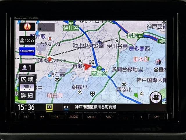 Car thumbnail 3