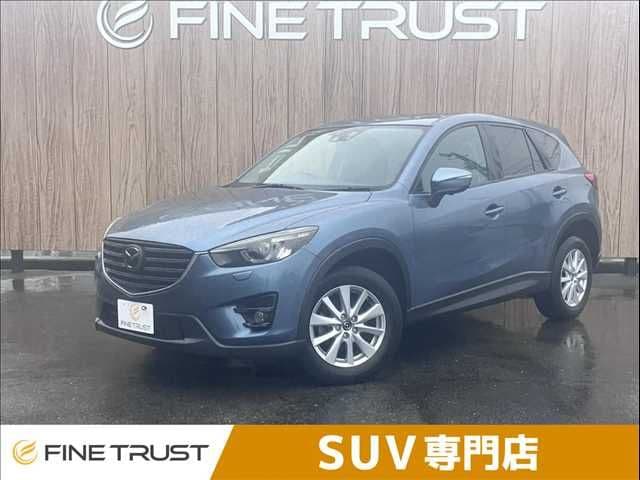 MAZDA null 2019 for Sale