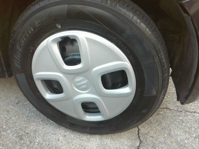 Car thumbnail 4