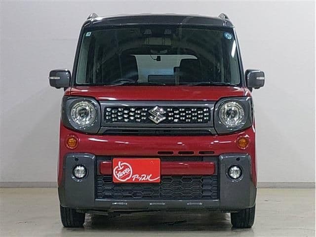 Car thumbnail 3