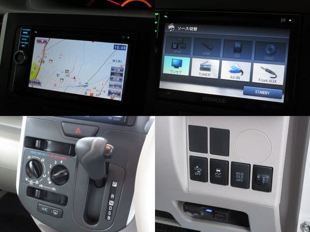 Car thumbnail 4