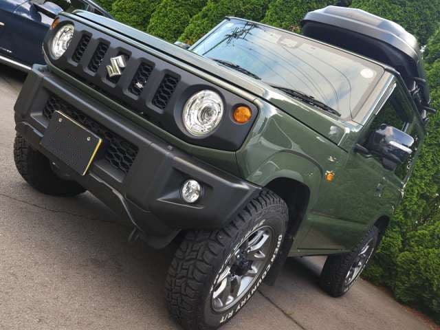 Car thumbnail 2