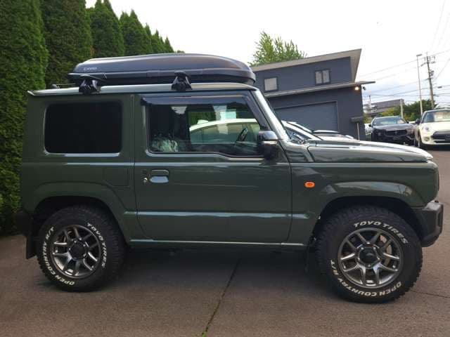 Car thumbnail 3