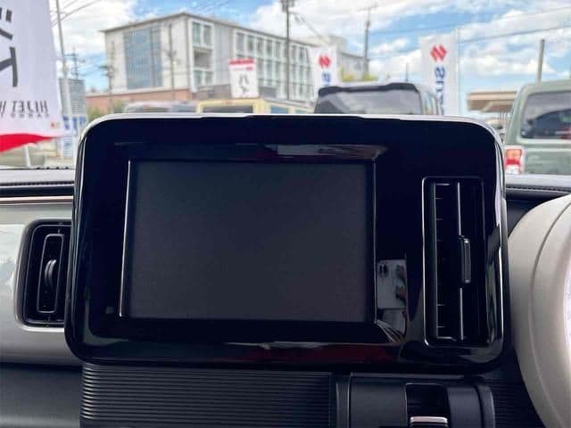 Car thumbnail 4