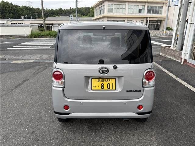 Car thumbnail 3