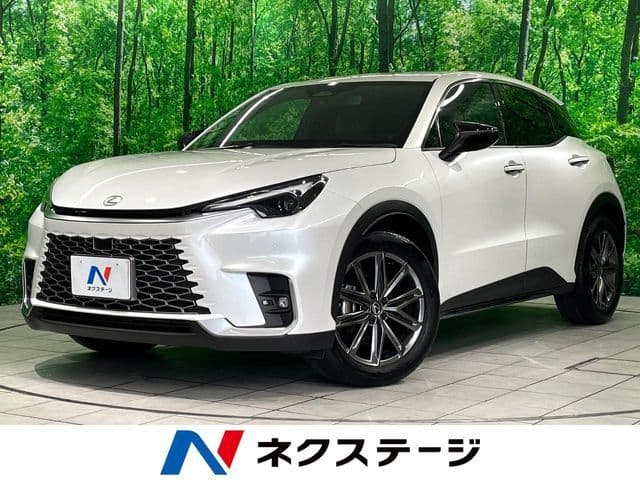 TOYOTA null