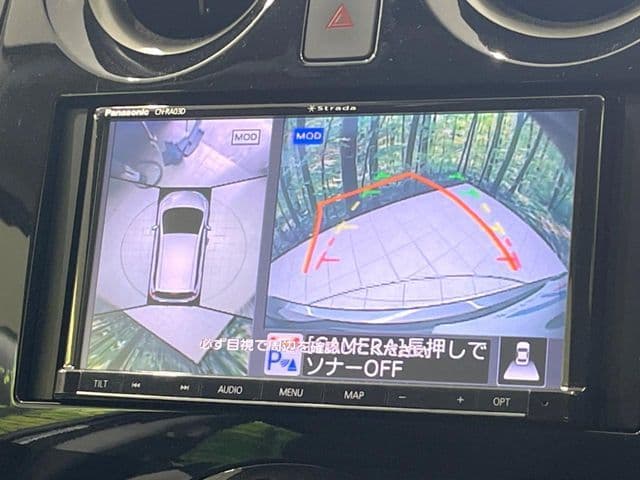 Car thumbnail 4