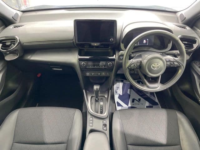 Car thumbnail 2