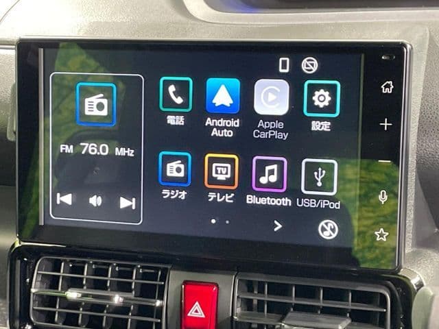Car thumbnail 3
