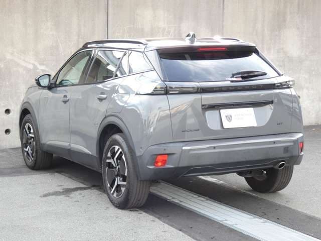 Car thumbnail 2