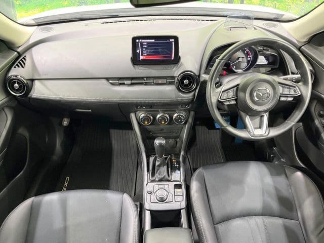 Car thumbnail 2