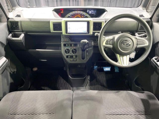 Car thumbnail 2