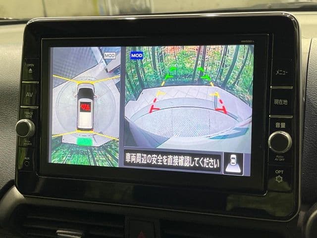 Car thumbnail 4