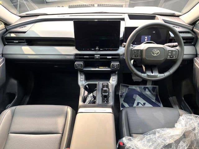 Car thumbnail 2