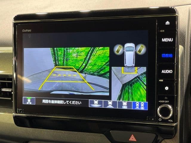 Car thumbnail 4
